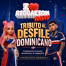 Episode 179: I ❤️ REGGAETON RADIO #178