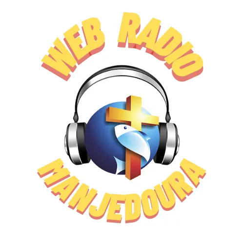 RADIO WEB MUNDIAL