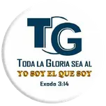 TODA LA GLORIA
