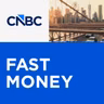 Fast Money 8/28/26