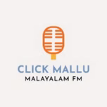 CLICK MALLU FM