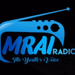 MRAI RADIO