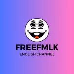 FFMRADIOEN01