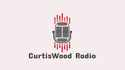 CurtisWood Radio