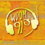 WDOM 91.3 FM