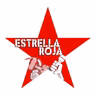 Estrella Roja 2021-11-15