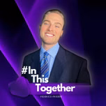 #InThisTogether