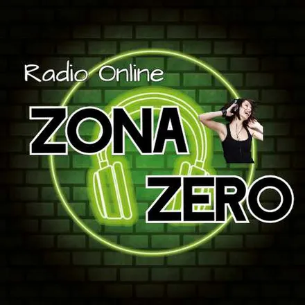 RADIO ZONA ZERO PERU