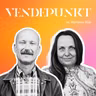 Vendepunkt: Vakuumet på innsiden