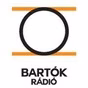 Magyar Rádió Zrt. - Bartók Rádió