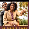 Advise to a lady who realized the ex took over the friend AKICALTD 2021-08-10 22-00-00 (hearthis.at).mp3
