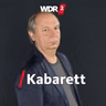 Wilfried Schmickler: Klima-Katastrophen