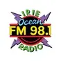 Ocean 98.1 - WOCM