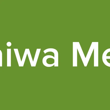 Chaiwa Media