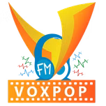 VOXPOP FM