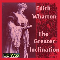 Greater Inclination