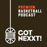 Deep-Dive mit Dean: Machen Investoren die NBA kaputt? Denver und Dennis.