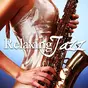 Smooth Jazz Station