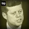 Episode 2: “To me, JFK was God.”