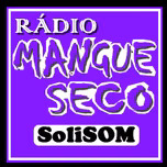 Rádio Mangue Seco