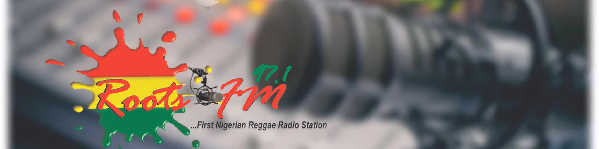 Roots 97.1 FM