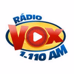 RadioVox