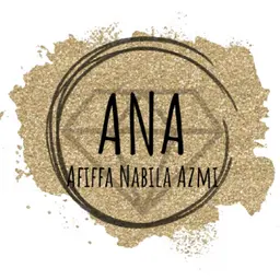 ANAstation