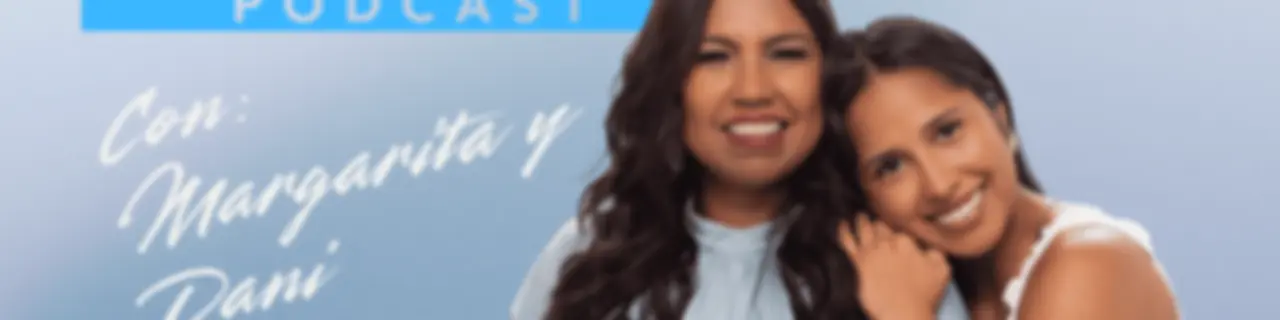 The Empowered Latina Podcast