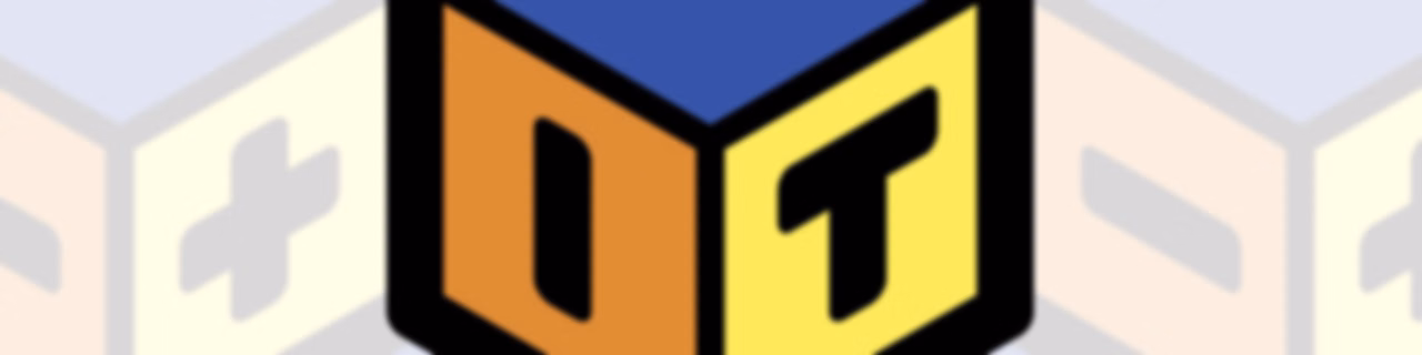 Improv Tabletop