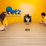 Petz PETZ3 tem lucro líquido de R$ 26,6 milhões no 3T21, alta de 56%