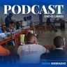 Kinésithérapie, loi organique et le fossé de l'inclusion au Nord-Kivu