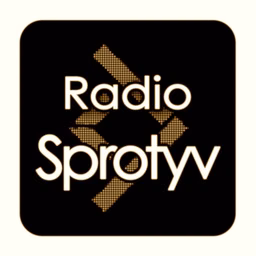 Radio Sprotyv News