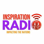 Inspiration Radio