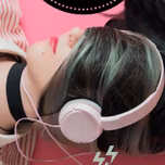 radioalma