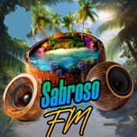 SabrosoFM