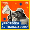Sindicatos y su complejidad: ¿Defensores del trabajador o aliados del poder?