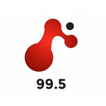 99.5 Podcast