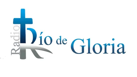 Radio Riio De Gloria