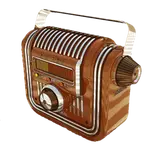 Radio HOSPICIO