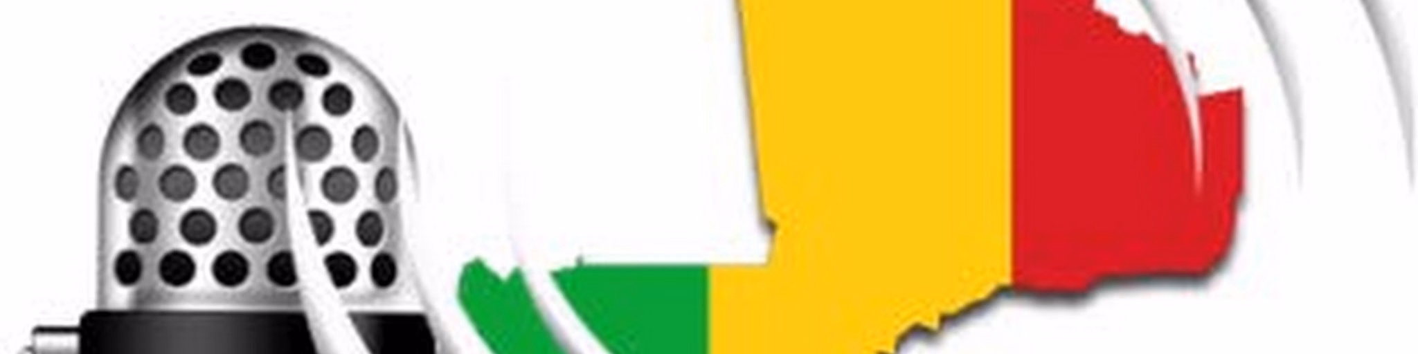 Radio Wango FM Bamako