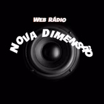 Nova Dimensão.