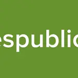 respublica