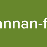 kannan-fm