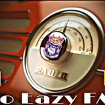 So Eazy FM