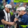 Seahawks Brasil 097: É BI-CAMPEÃO!