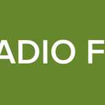 RADIO FM