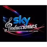 Sky Radio FM. SAN LORENZO ECUADOR