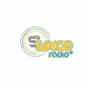 Spice Radio 1