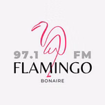 Radio Flamingo 97.1 FM