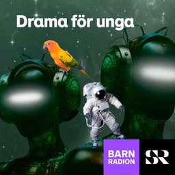 Drama för unga